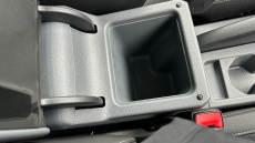 Volkswagen T-Cross 1.6 TDI R-Line 5dr DSG Diesel Estate